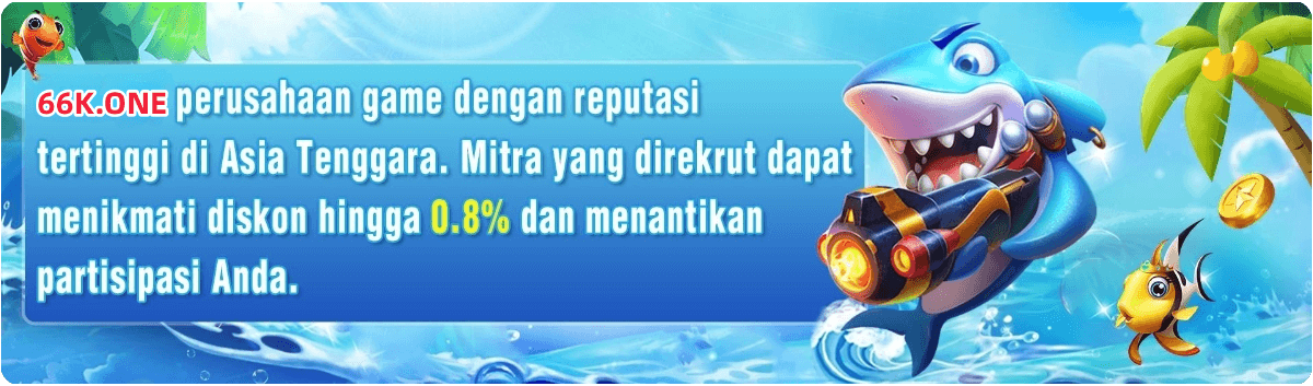 keluar sdy hari ini