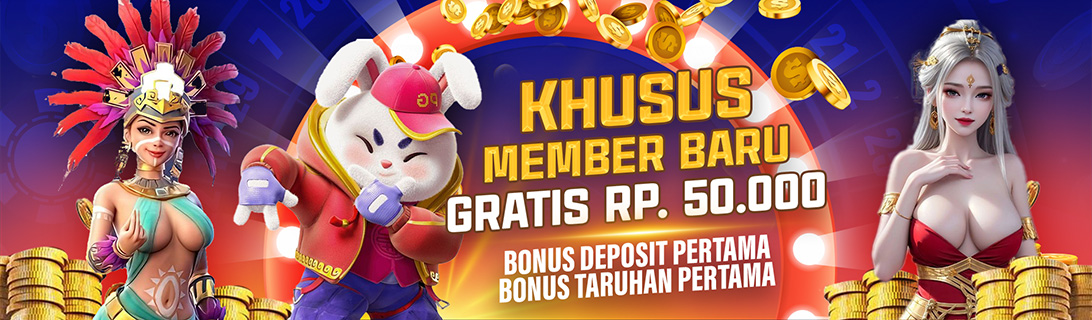 keluar sdy hari ini 3